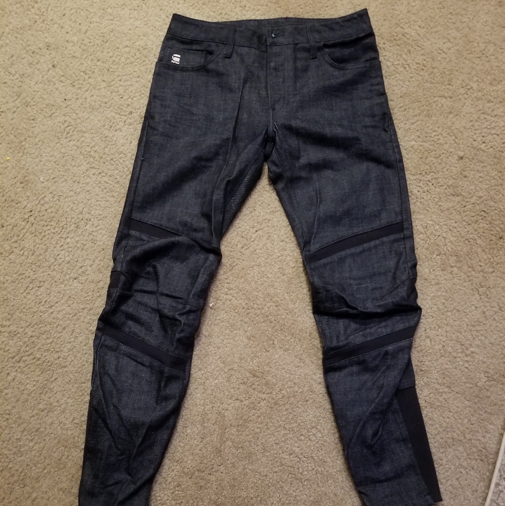 Gstar Raw Jeans